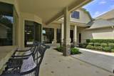 10 Lake Sterling Gate Drive - Photo 38