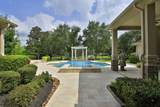 10 Lake Sterling Gate Drive - Photo 39