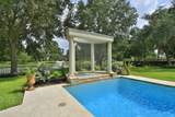 10 Lake Sterling Gate Drive - Photo 40