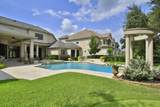 10 Lake Sterling Gate Drive - Photo 41
