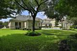 10 Lake Sterling Gate Drive - Photo 42