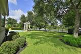 10 Lake Sterling Gate Drive - Photo 43