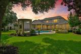 10 Lake Sterling Gate Drive - Photo 44