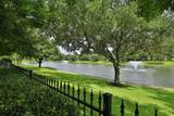 10 Lake Sterling Gate Drive - Photo 45