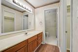 11625 Lakeside Park Drive - Photo 10