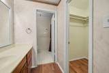 11625 Lakeside Park Drive - Photo 11