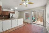 11625 Lakeside Park Drive - Photo 13