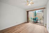 11625 Lakeside Park Drive - Photo 16