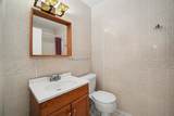 11625 Lakeside Park Drive - Photo 17
