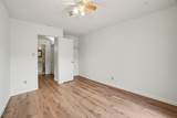 11625 Lakeside Park Drive - Photo 18