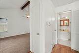 11625 Lakeside Park Drive - Photo 19