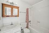 11625 Lakeside Park Drive - Photo 20