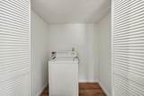 11625 Lakeside Park Drive - Photo 21