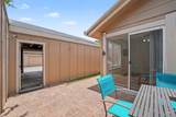 11625 Lakeside Park Drive - Photo 22