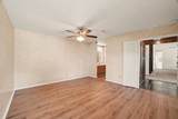 11625 Lakeside Park Drive - Photo 9