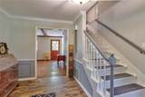 1415 Corral Drive - Photo 10