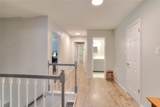 1415 Corral Drive - Photo 26
