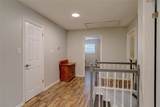 1415 Corral Drive - Photo 40