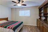 1415 Corral Drive - Photo 42