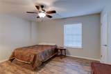 1415 Corral Drive - Photo 43