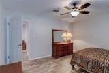 1415 Corral Drive - Photo 44