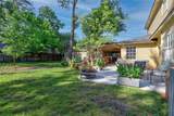 1415 Corral Drive - Photo 45