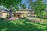 1415 Corral Drive - Photo 46