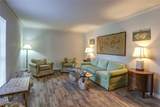 1415 Corral Drive - Photo 6