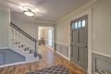 1415 Corral Drive - Photo 8