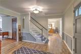 1415 Corral Drive - Photo 9