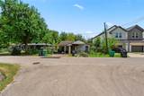 6135 Sidney Street - Photo 1