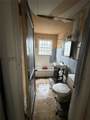 6135 Sidney Street - Photo 6