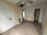 6135 Sidney Street - Photo 7