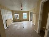6135 Sidney Street - Photo 8