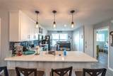 13350 Settegast Road - Photo 10
