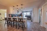 13350 Settegast Road - Photo 11