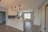 13350 Settegast Road - Photo 12
