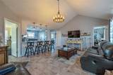 13350 Settegast Road - Photo 13