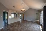 13350 Settegast Road - Photo 14