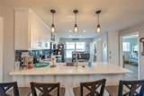 13350 Settegast Road - Photo 15