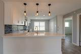 13350 Settegast Road - Photo 16