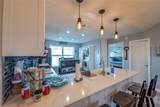 13350 Settegast Road - Photo 17