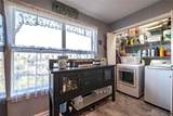 13350 Settegast Road - Photo 18