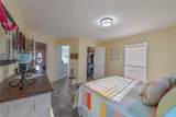 13350 Settegast Road - Photo 19
