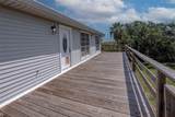 13350 Settegast Road - Photo 5