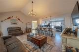 13350 Settegast Road - Photo 6