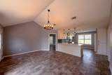 13350 Settegast Road - Photo 7