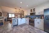 13350 Settegast Road - Photo 8