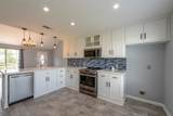 13350 Settegast Road - Photo 9
