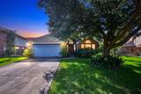 6207 Lake Chase Court - Photo 1